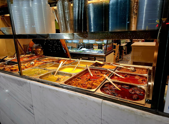 Ολύμπου 78, Θεσσαλονίκη 546 31