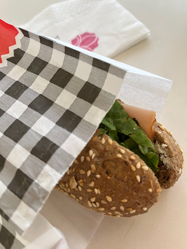 Comentarii opinii despre Σαβοϊδάκης Bakery & Patisserie, Μοίρες