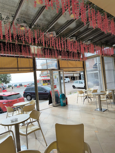 Tea Time - Γαστρονομία και φιλοξενία