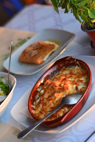 Unnamed Road, Μυρτιές 852 00