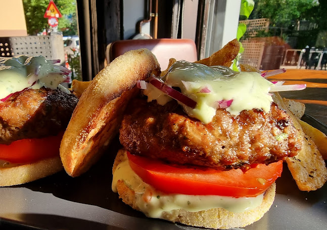 Comentarii opinii despre Mandragoras