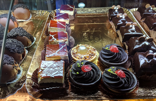 ΚΟΤΣΑΥΤΗ ΕΛΛΗ - Γαστρονομία και φιλοξενία