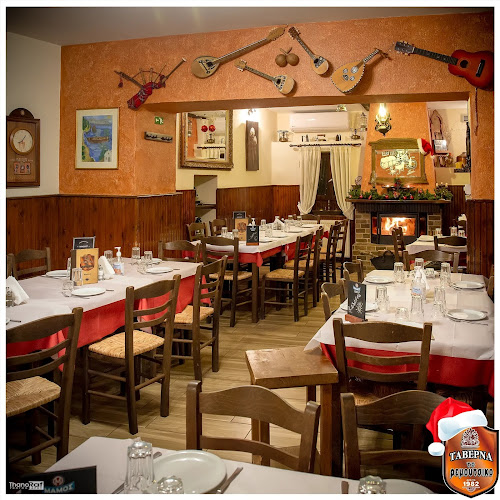 Λεωφ. Αγίου Δημητρίου 120, Αγ. Δημήτριος Αττικής 173 41