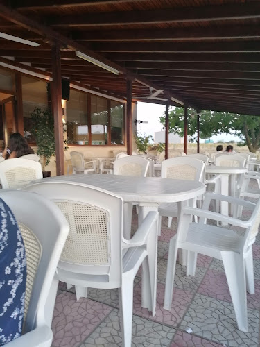 Opinii despre Πιτσαρία Γιάννης în Μεταξάδες - Γαστρονομία και φιλοξενία