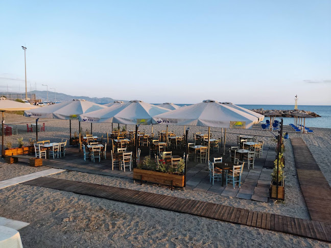 Κορδίας, Καλαμάτα 241 00