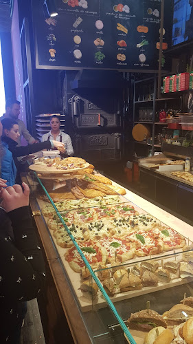 Εμμανουήλ Καστρινάκη 27, Ηράκλειο 713 05