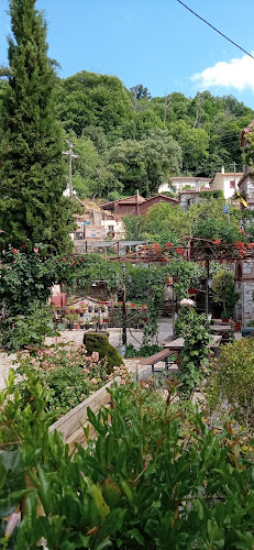 Comentarii opinii despre Kismet Kafe