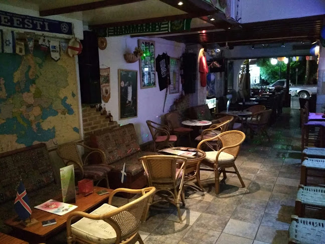 ΠΕΟ Κισσάμου Χανίων 158, Αγ. Μαρίνα 730 14