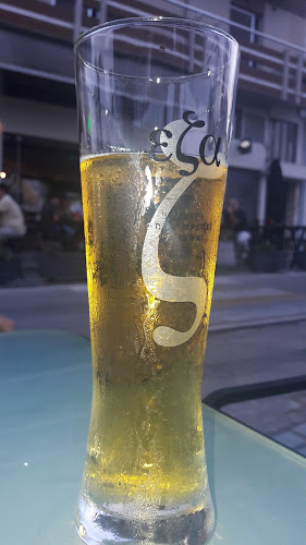 Comentarii opinii despre Espessione