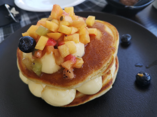 Comentarii opinii despre Bohème