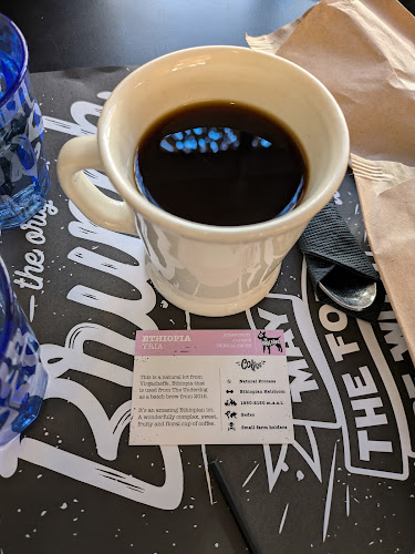 Ηρακλειδών 8, Αθήνα 118 51