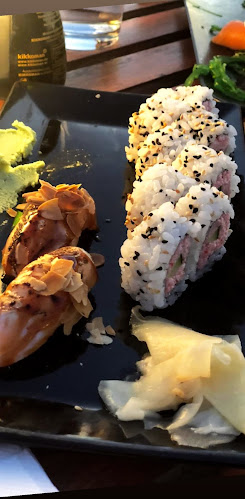 Bohème - Γαστρονομία και φιλοξενία