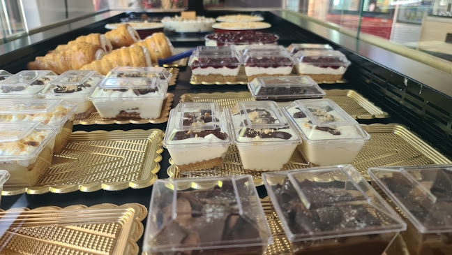 Ο Φούρνος της Στενής - Κάτω Στενή