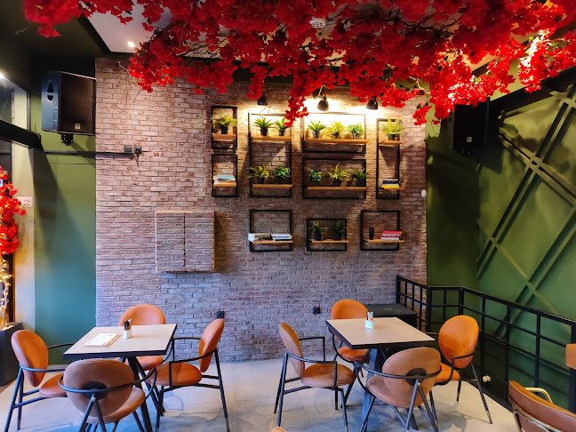 Πατησίων 337, Αθήνα 111 44