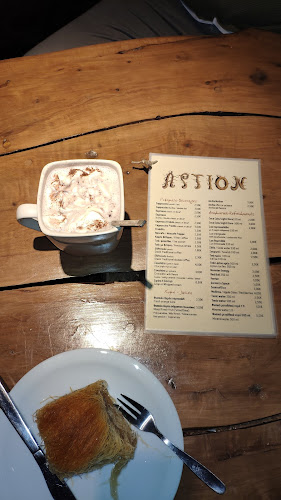 Άρτιον Ματι