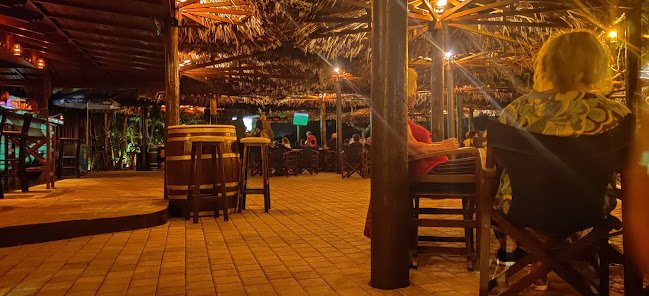 Κάντιας - Ιρίων, Κάντια 210 60