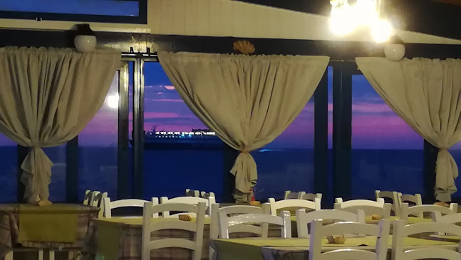 Αγ. Νικόλαος 832 00