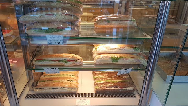 Επαρ.Οδ. Τιγκάκιου, Τιγκάκι 853 00