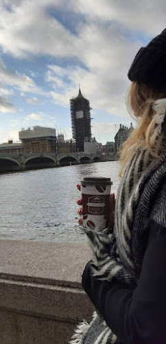 Comentarii opinii despre Langano Espresso Bar Νέος Κόσμος