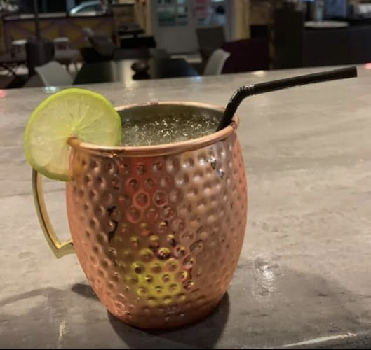 Ιερού Λόχου 17, Ιαλυσός 851 01