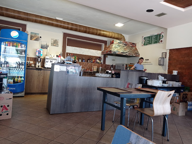 Comentarii opinii despre porto cafe