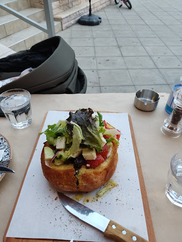 Πέρδικα 461 00