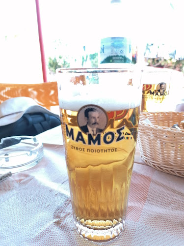 Αγιος Ιωάννης, Λευκάδα 311 00