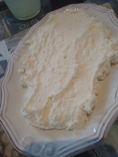 Κρασοψυχια - Γαστρονομία και φιλοξενία