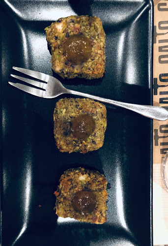 Δονζελότ 23, Κέρκυρα 491 00