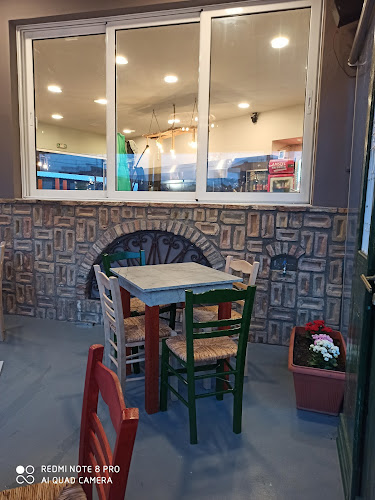 Comentarii opinii despre Το Ποιοτικό