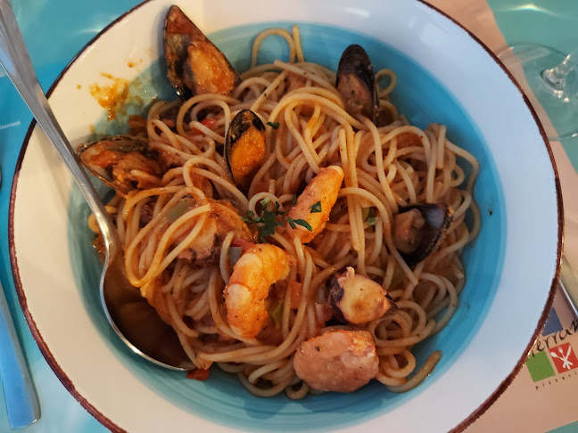 SOLTY drinks & bites - Ρέθυμνο