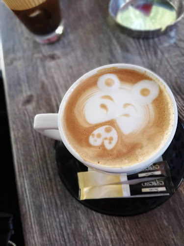 Σαφραμπόλεως 12, Σκύδρα 585 00