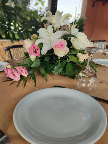 Ο Χρήστος - Αγ. Αθανάσιος