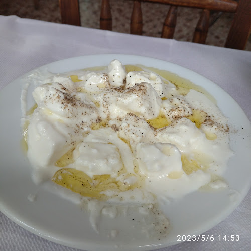 Comentarii opinii despre Το Σταυρί