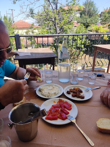 Επαρ.Οδ. Πευκόφυτου - Πετρίλου, Πευκόφυτο 430 60