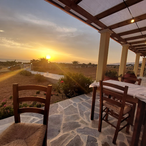 Taverne Kedros - Γαστρονομία και φιλοξενία