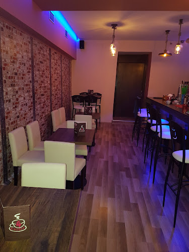 Κύπρου 11, Καναλλάκι 480 62