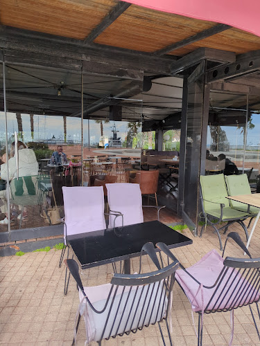 Comentarii opinii despre Monte Carlo Coffee