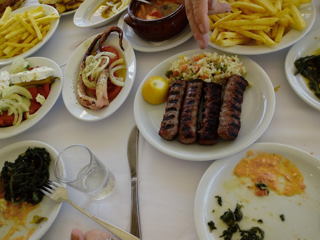 Λιθότοπος 624 00