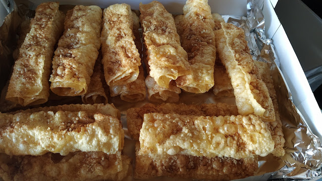 Elea's Bakery & Coffee | Δ. Χριστακακος & ΣΙΑ - Γαστρονομία και φιλοξενία