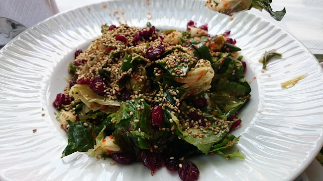 Opinii despre Restaurant Meteora Gkertsou Family în Καλαμπάκα - Γαστρονομία και φιλοξενία