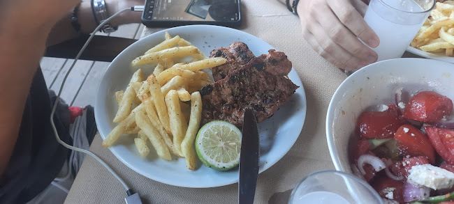 Πολυτεχνείου 186, Πρέβεζα 481 00