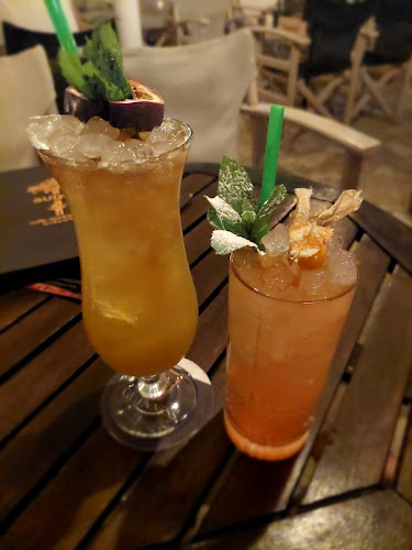 Opinii despre Sugar Cafe Bar în Γιάλοβα - Γαστρονομία και φιλοξενία