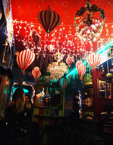 ΤΟ ΔΙΑΤΗΡΗΤΕΟ