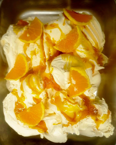 Μαυροκορδάτου, Μεσολόγγι 302 00