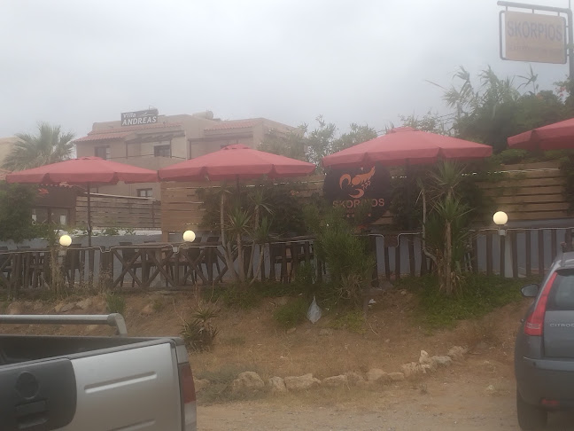 Vlihadas str, Κάτω Γούβες 700 14