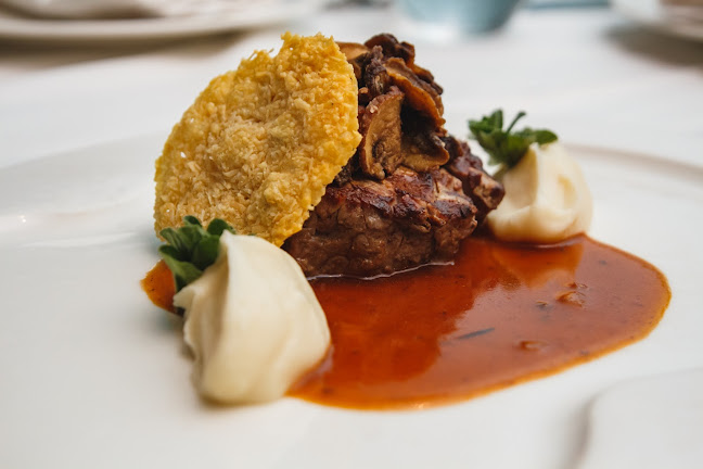 Comentarii opinii despre 17 Εστιατόριο - Μπαρ