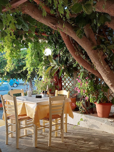 Comentarii opinii despre AROMA Traditional Tavern