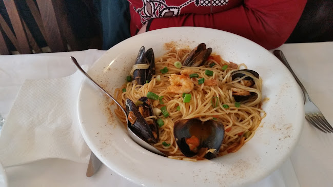 Το Καρνάγιο - Νέα Αλικαρνασσός