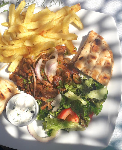 Comentarii opinii despre Roxannes